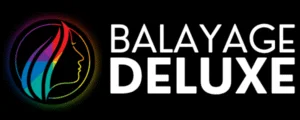 Balayage Deluxe