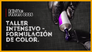 Taller de Formulación | Edición Febrero 2026