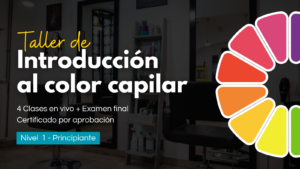 Taller de introducción al color - Turno B